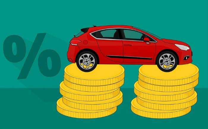 Impostos para ter um carro no Brasil – Qual é o total gasto com taxas?