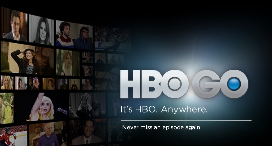 Diferenciais da HBO GO: Vale a pena assinar?